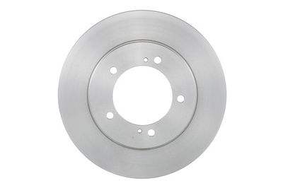 Disco freno ant.vent.310,0mm Suzuki gran vitara 1998>