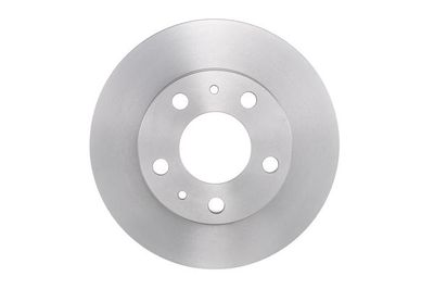 Disco freno ant.vent.300,0mm citroen jumper/fiat ducato