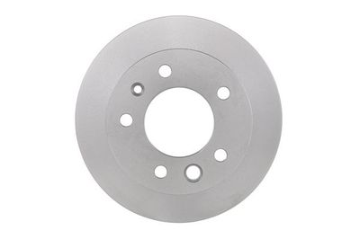 Disco freno ant.vent.276,0mm mercedes sprinter 1997-2006