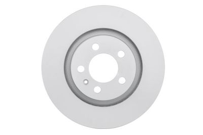 Disco freno ant.vent.280,0mm audi A3/seat leon/vw golf IV