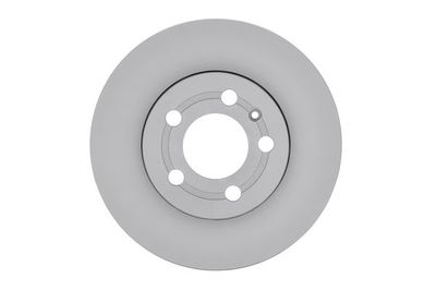 Disco freno ant.vent.256mm audi A1/A3 vw golf IV/polo