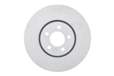 Disco freno ant.vent.288,0mm audi A1/A3 vw golf IV/polo
