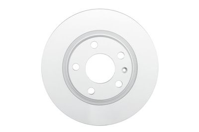 Disco freno ant.vent.280,0mm Audi A4/VW Passat 1996>