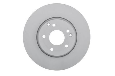 Disco freno ant.vent.300mm mercedes classe C/E