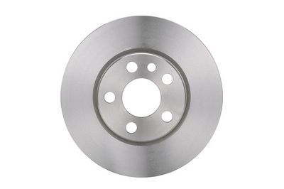 Disco freno ant.vent.257,5mm citroen jumpy/fiat scudo/peugeot