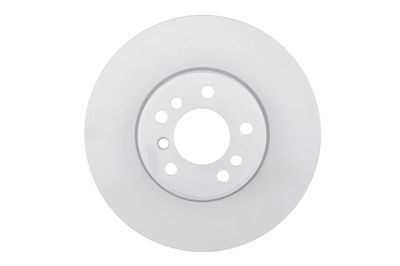 Disco freno anteriore vent.332,0mm bmw X3/X5 332mm