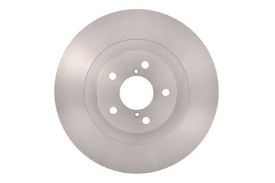 Disco freno ant.vent.294,0mm Subaru forester/vv