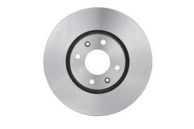 Disco freno ant.vent.288,0mm Citroën C5/xantia 1997>