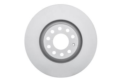 Disco freno ant.vent.321,0mm Audi A4 2001>