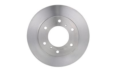 Disco freno ant.ventilato 290mm mitsubischi pajero 1999>