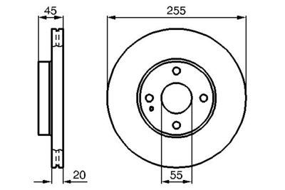 Mazda 323 f V (ba) MX-5 I (na) MX-5 II (nb)