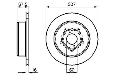 Lexus gs (JZS147) ls (UCF20)