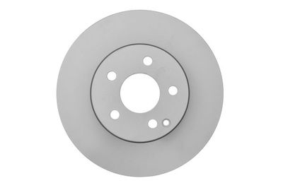 Disco freno ant.vent.295,0mm mercedes classe E(211)2002>