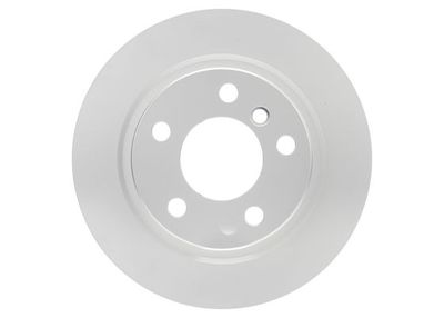 Disco freno post.pieno 290,0mm BMW 2015>