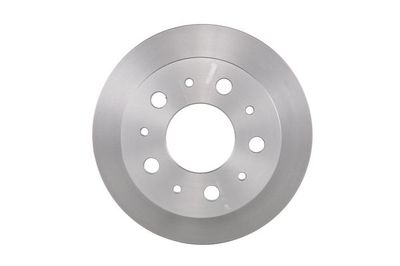 Disco freno post.pieno 280mm citroen jumper/fiat ducato