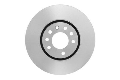 Disco freno ant.vent.302mm opel vectra C/signum
