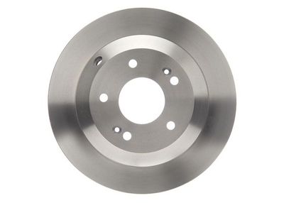 Disco freno post.pieno 301,8mm Hyundai santa fe/Kia sorento
