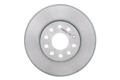 Disco freno ant.vent.288,0mm audi A3/vw golf V/VI