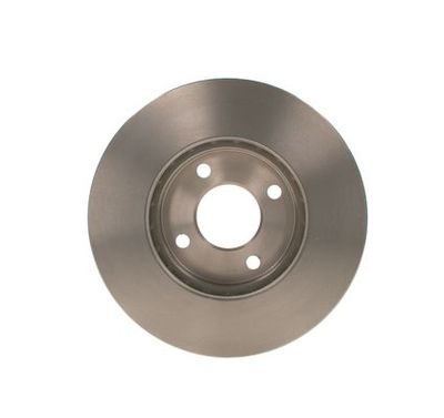 Disco freno ant.vent.260,0mm auto (K13) note