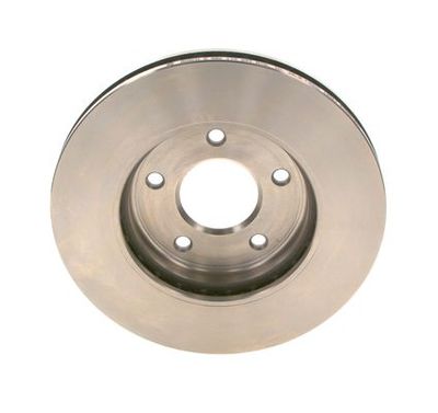 Disco freno ant.vent.283,0mm E-NV200 /leaf 2013>