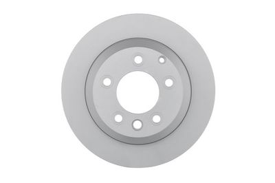Disco freno post.vent.330mm audi Q7/porsche cayenne