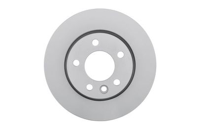 Disco freno posteriore vent.294mm vw transporter 2003>