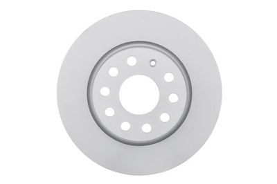 Disco freno anteriore audi A3/vw golf V/VI 280mm