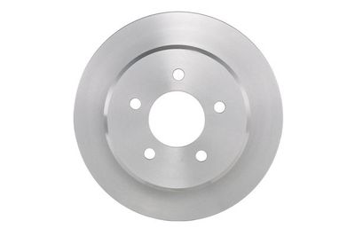 Disco freno post.290mm Chrysler voyager/Jeep