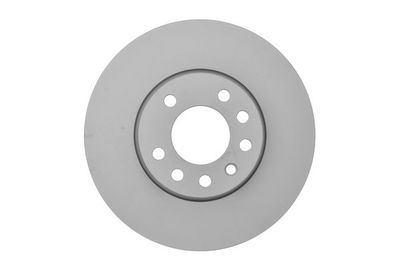 Disco freno ant.vent.285,0mm fiat croma/opel vectra C