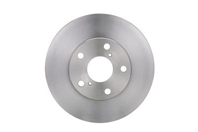 Disco freno anteriore vent.275mm toyota RAV4 2000-2005