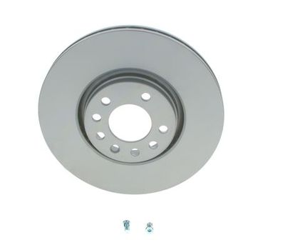 Disco frenoant.vent. opel astraG/H corsa D 308mm