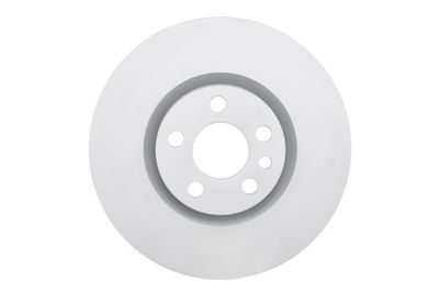 Disco freno ant.vent.285,0mm citroen jumpy/fiat scudo/peugeot