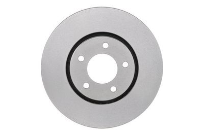Disco freno ant.vent.302,0m chrysler voyager 2001-2007