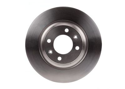 Disco freno post.pieno 290,0mm Citroën C4/Peugeot 308/3008