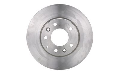 Disco freno ant.vent.283mm mazda 6 td 2002-2008