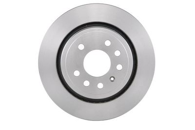 Disco freno post.ventilato 292mm fiat croma/opel vectra