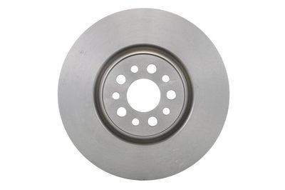 Disco freno anteriore ventilato 310,0mm citroen c8/fiat ulysse 2007>