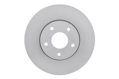 Disco freno ant.vent.278mm ford focus/cmax 2004>