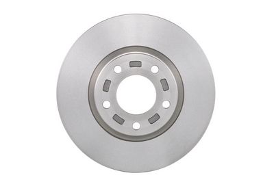 Disco freno ant.vent.300mm mazda3/5 premacy
