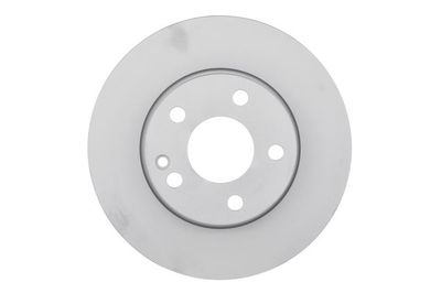 Disco freno anteriore mercedes classe A/B 276mm 2004>