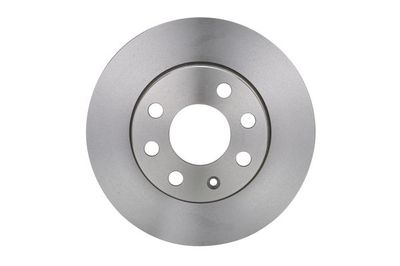 Disco freno anteriore 240mm opel corsa C 1.0/1.2 16V
