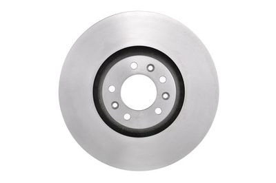 Disco freno ant.vent.330mm citroen C6/peugeot 407/607