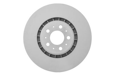 Disco freno ant.336,0mm Volvo xc 90 2002>