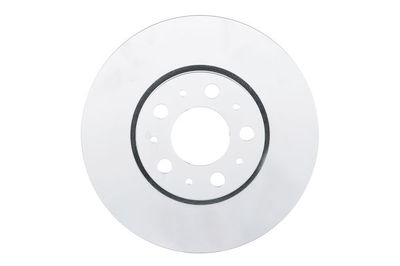 Disco freno ant.vent.286,0mm Volvo V70II/XC70