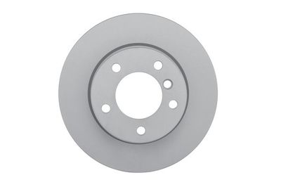 Disco freno ant.vent.290mm bmw 118d/120d/318d (e81)(e90)
