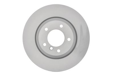 Disco freno ant.vent. 330mm bmw serie 3(e90)(e91)