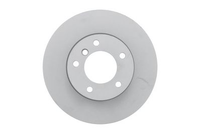 Disco freno ant.vent.300mm 118i/120i /318d (e90)(e91)