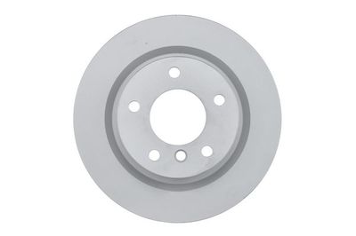 Disco freno BMW serie 3 E90/91 post.vent.300 mm
