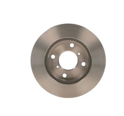 Disco freno ant.vent.231mm suzuki alto/wagon R
