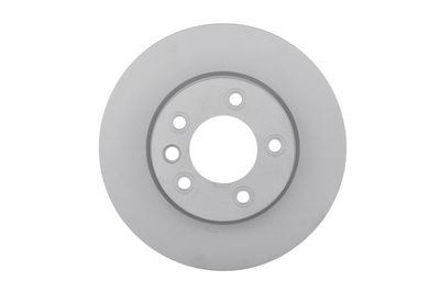 Disco freno SX (singolo) diam. 330 X touareg-cayen